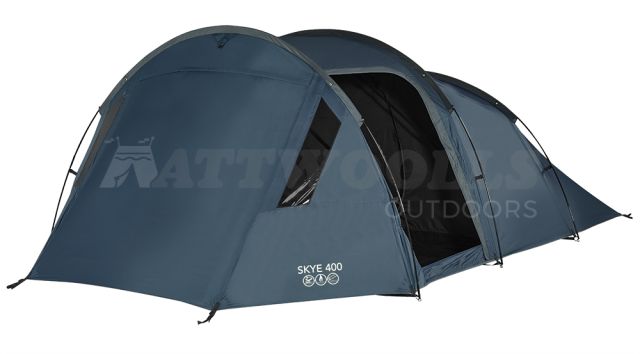 Vango Skye400帐号2024