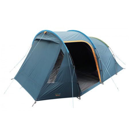 弗吉尼亚州ngo Skye 500 CLR Tent 2023