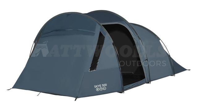 Vango Skye500帐号2024