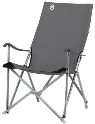 Coleman Sling Chair