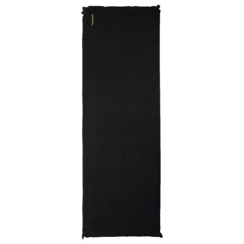 Zempire Slumberlite Pro 10cm Mat - Single