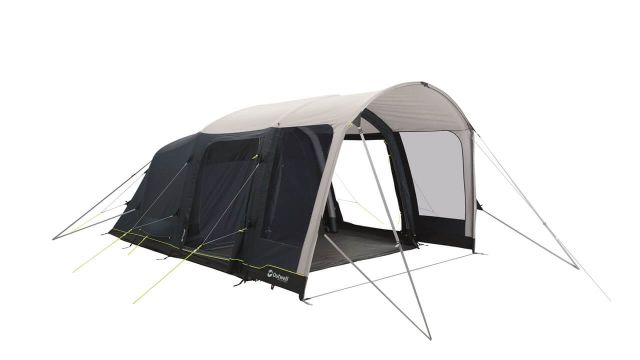 奥威尔斯普林维尔4SA帐篷2023