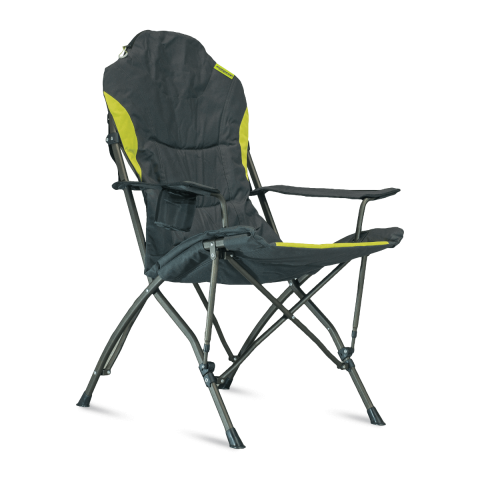 Zempire Stargazer Chair