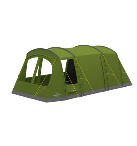 弗吉尼亚州ngo Stargrove II 450 Tent 2022