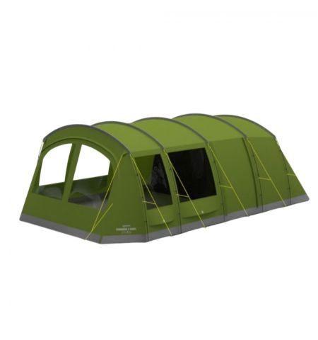 弗吉尼亚州ngo Stargrove II 600XL Tent 2022