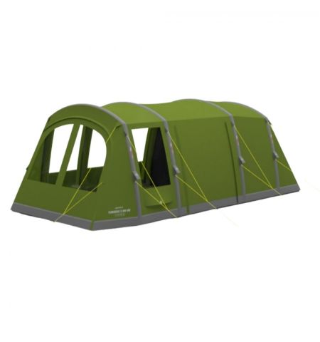 弗吉尼亚州ngo Stargrove II Air 450 Airbeam Tent 2022