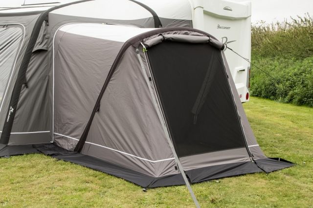 Sunncamp Icon Air Annexe