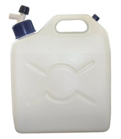 JerryCan25L带磁带