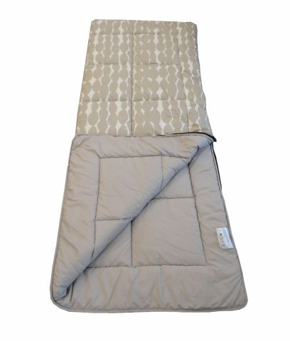 太阳ncamp Stones sleeping bag