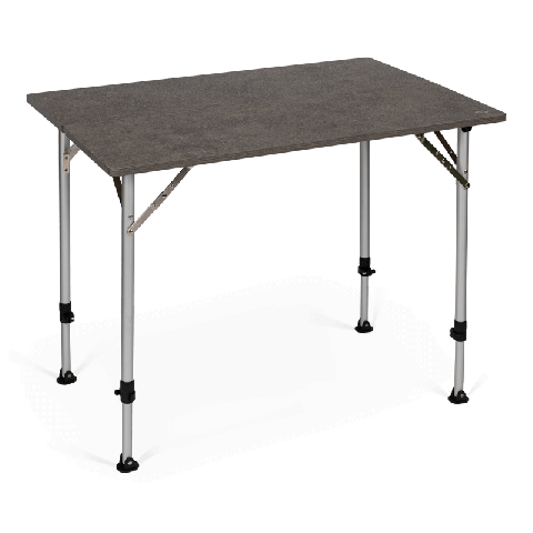 Dometic Zero Concrete Table - Medium