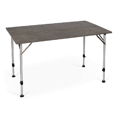 Dometic Zero Concrete Table - Large