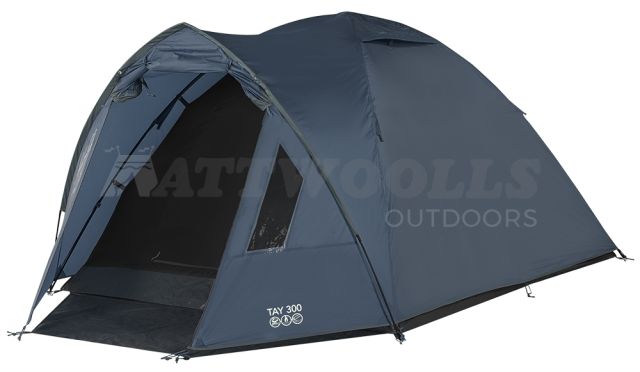 VangoTay300Tent2024