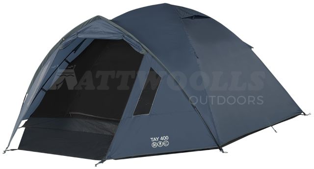 VangoTay400Tent2024