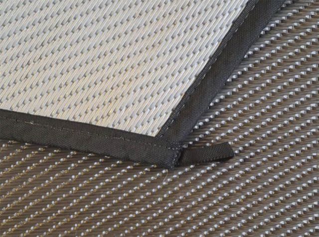 电话ta Extra Tall Annexe Breathable Carpet