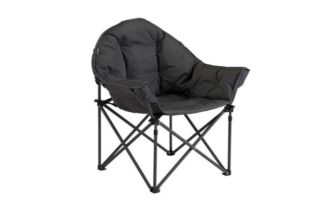 Vango Titan 2 Oversized Chair - Excalibur