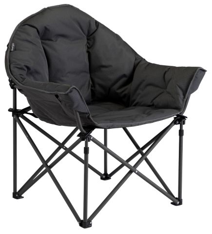 Vango Titan 2 Oversized Chair - Excalibur