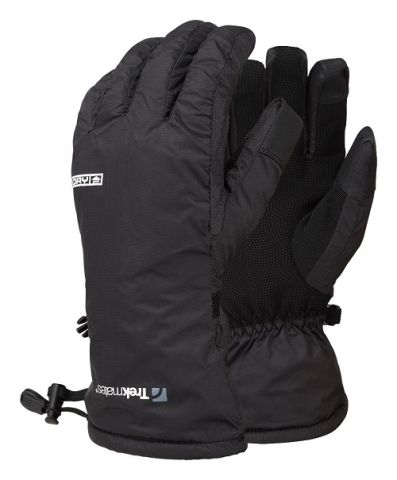 Trekmates Classic Lite Dry Gloves