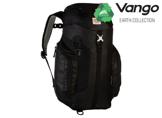 Vango轨迹20Rucksack