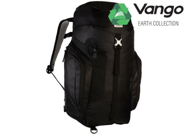 Vango轨迹25Rucksack