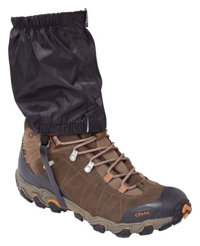 Trekmates Grasmere Gaiters