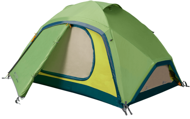 弗吉尼亚州ngo Tryfan 300 Tent 2023