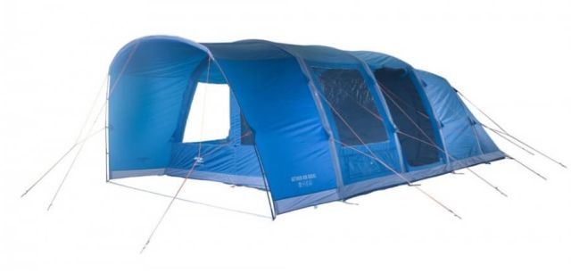 Vango ether Air 600XL Airbeam Tent 2022