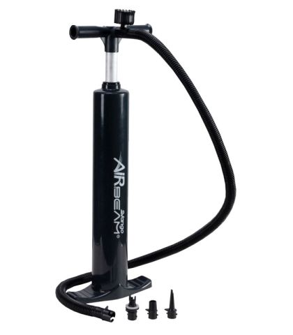 Vango Double Action Air Pump