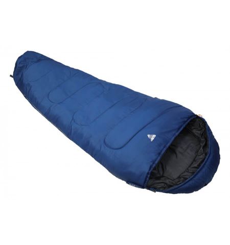 250年凡高阿特拉斯Sleeping Bag - Blue