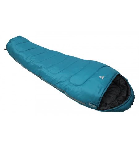 250年凡高阿特拉斯Sleeping Bag - Teal