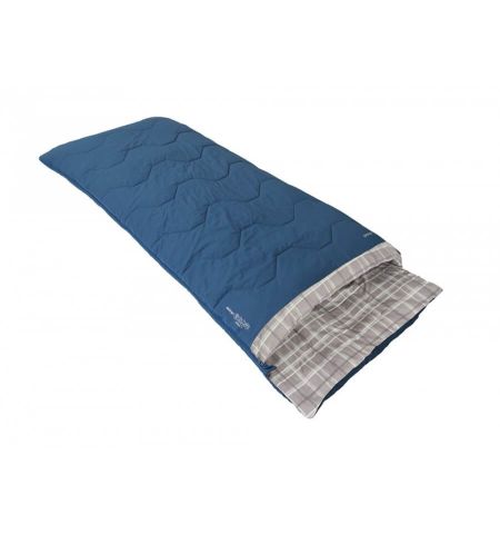 范go Aurora Sleeping Bag - XL