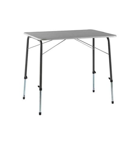 弗吉尼亚州ngo Birch 80 Table