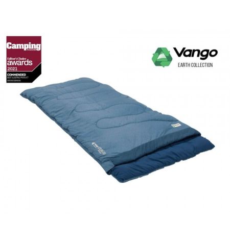 范go Era  Sleeping Bag - Grande