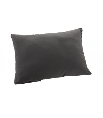 弗吉尼亚州ngo Foldaway Pillow
