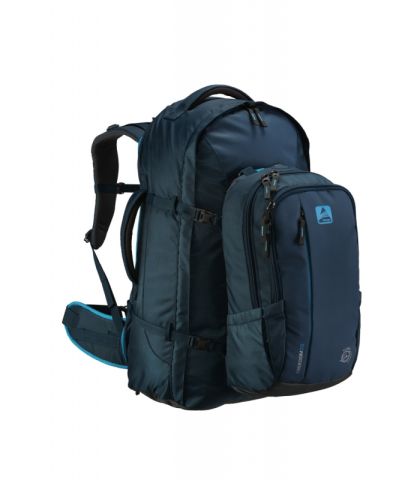 Vango Freedom II 60+20L Rucksack