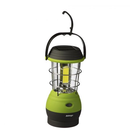 Lunar 250 Eco Recharge USB Lantern