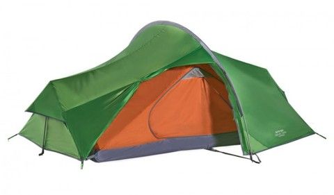 凡高Nevis 300 Tent 2023