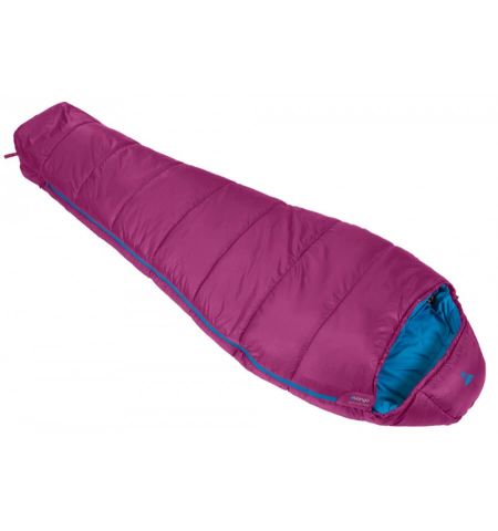 凡高Nitestar Alpha 250S Sleeping Bag