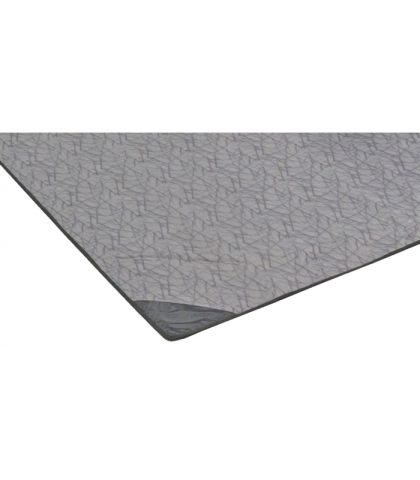 万戈通用地毯270 x 430厘米- CP009