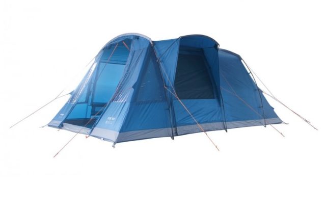 万戈奥西里斯500(杆)帐篷2022