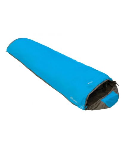 Vango Planet 50 Sleeping Bag