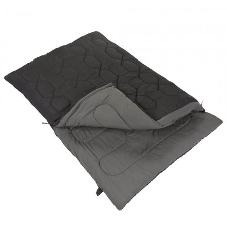 凡高Serenity Superwarm Sleeping Bag - Double