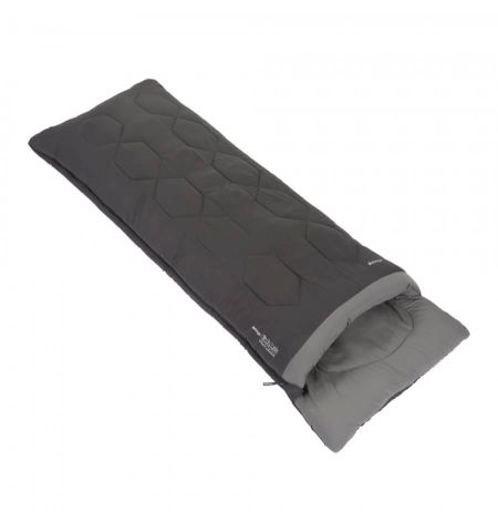 范go Serenity Superwarm Sleeping Bag - Single