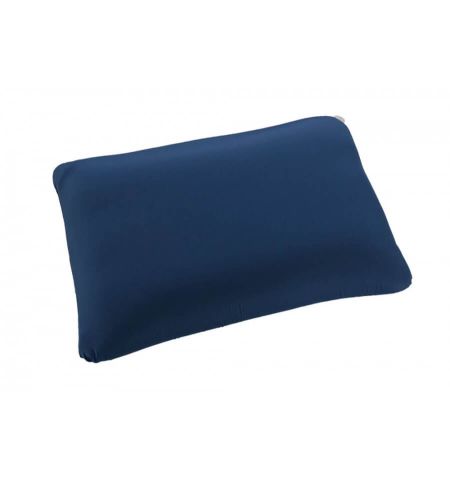 Vango Shangri-La Pillow