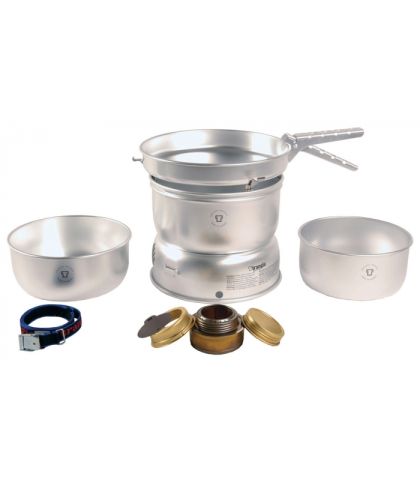 Trangia 27-1 Stove Kit