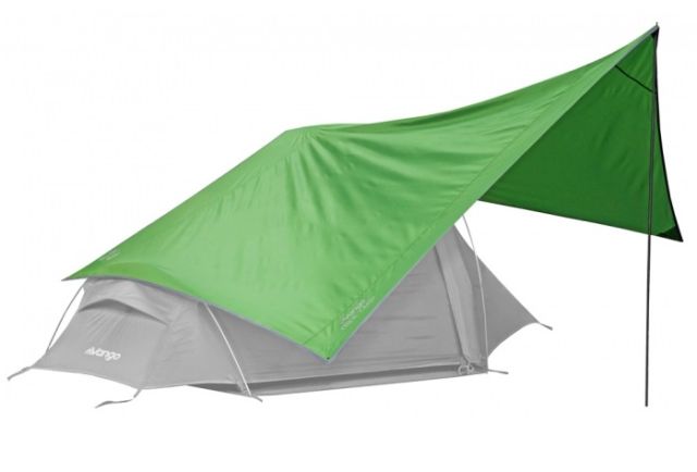 Vango Trek Tarp