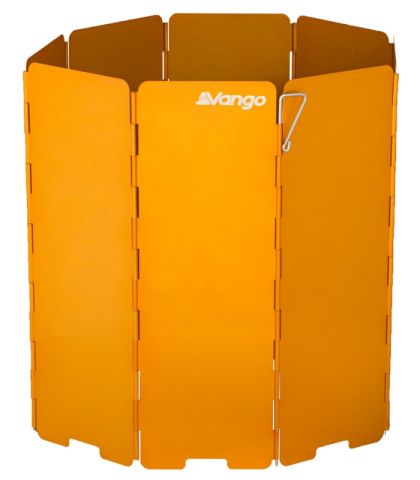 VangoStove风屏XL