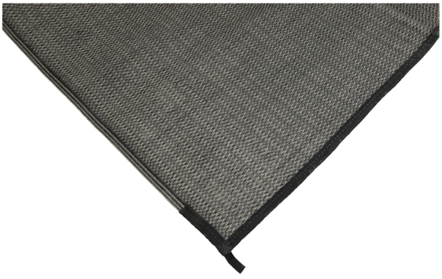 Vango Balletto 330 Breathable Awning Carpet - CP222