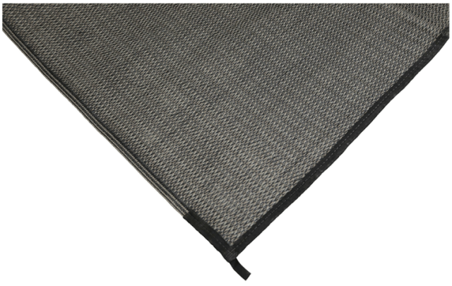 弗吉尼亚州ngo Balletto 330 Breathable Awning Carpet - CP222