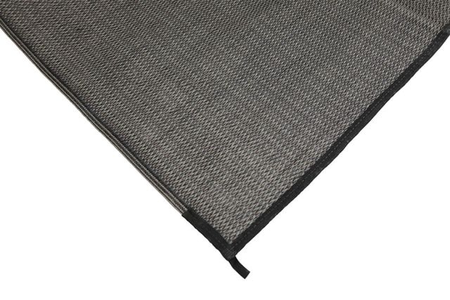 Vango Balletto 260 Breathable Awning Carpet - CP229