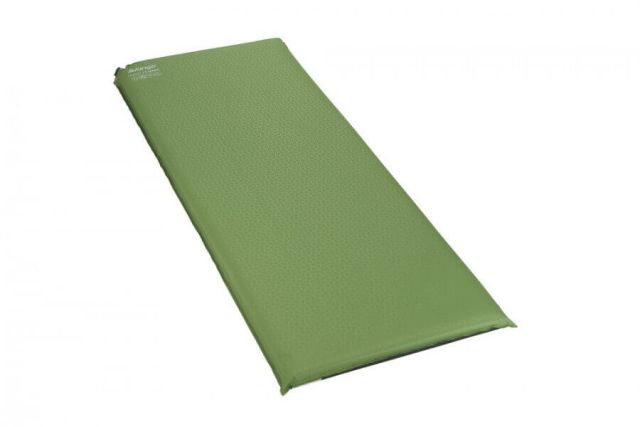 弗吉尼亚州ngo Self Inflate Mat Comfort 7.5cm - Grande